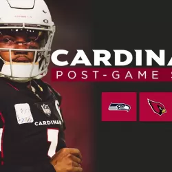 Cardinals OT