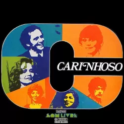 Carinhoso