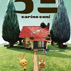 Carino Coni