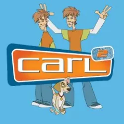 Carl²