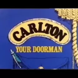 Carlton Your Doorman