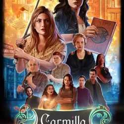 Carmilla