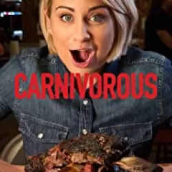 Carnivorous