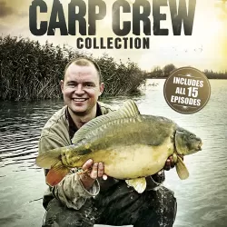 Carp Crew