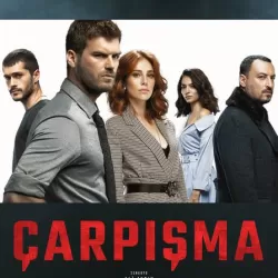 Çarpışma