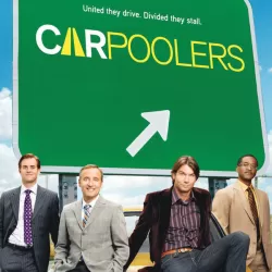 Carpoolers