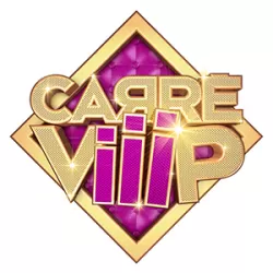 Carré ViiiP