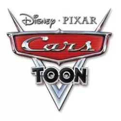 Cars Toon