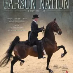Carson Nation