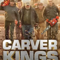 Carver Kings