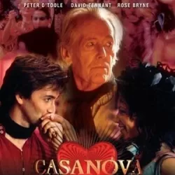 Casanova (2005)