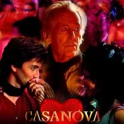 Casanova