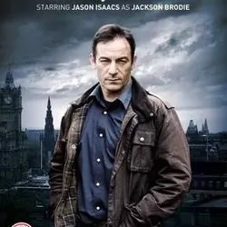 Case Histories