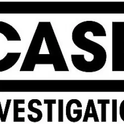 Cash Investigation