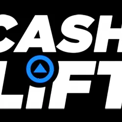 Cash Lift