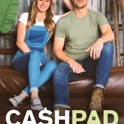 Cash Pad