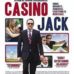 Casino Jack