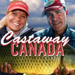 Castaway Canada
