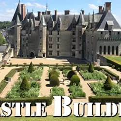 Castle Builders