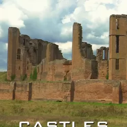 Castles: Britain's Fortified History