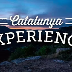 Catalunya Experience