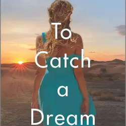 Catch the Dream