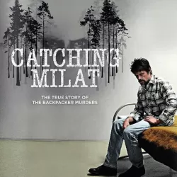 Catching Milat