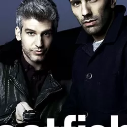 Catfish: The TV Show