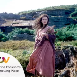 Catherine Cookson's The Dwelling Place