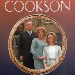 Catherine Cookson's The Round Tower