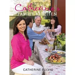 Catherine's Family Kitchen