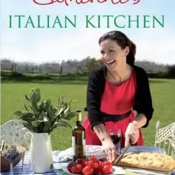 Catherine's Italian Kitchen