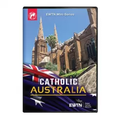 Catholic Australia