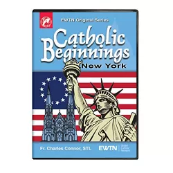 Catholic Beginnings