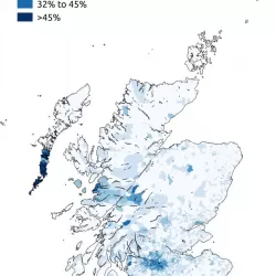 Catholic Scotland