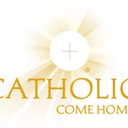 Catholics Come Home