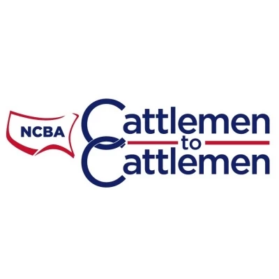 Cattlemen to Cattlemen