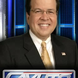 Cavuto: Coast to Coast