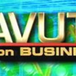 Cavuto on Business