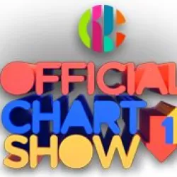 CBBC Official Chart Show