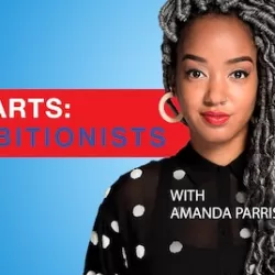 CBC Arts: Exhibitionists