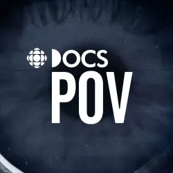 CBC Docs POV