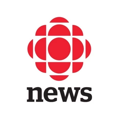 CBC News Live