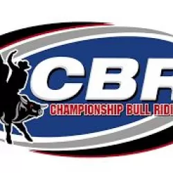 CBR Bull Riding