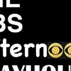 CBS Afternoon Playhouse