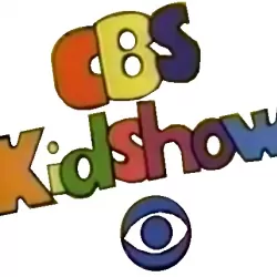 CBS Kidshow