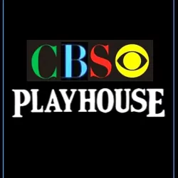 CBS Playhouse