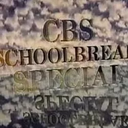 CBS Schoolbreak Special