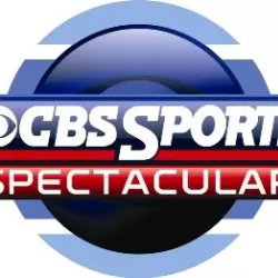 CBS Sports Spectacular