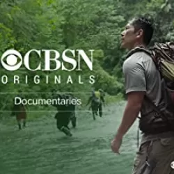 CBSN Originals